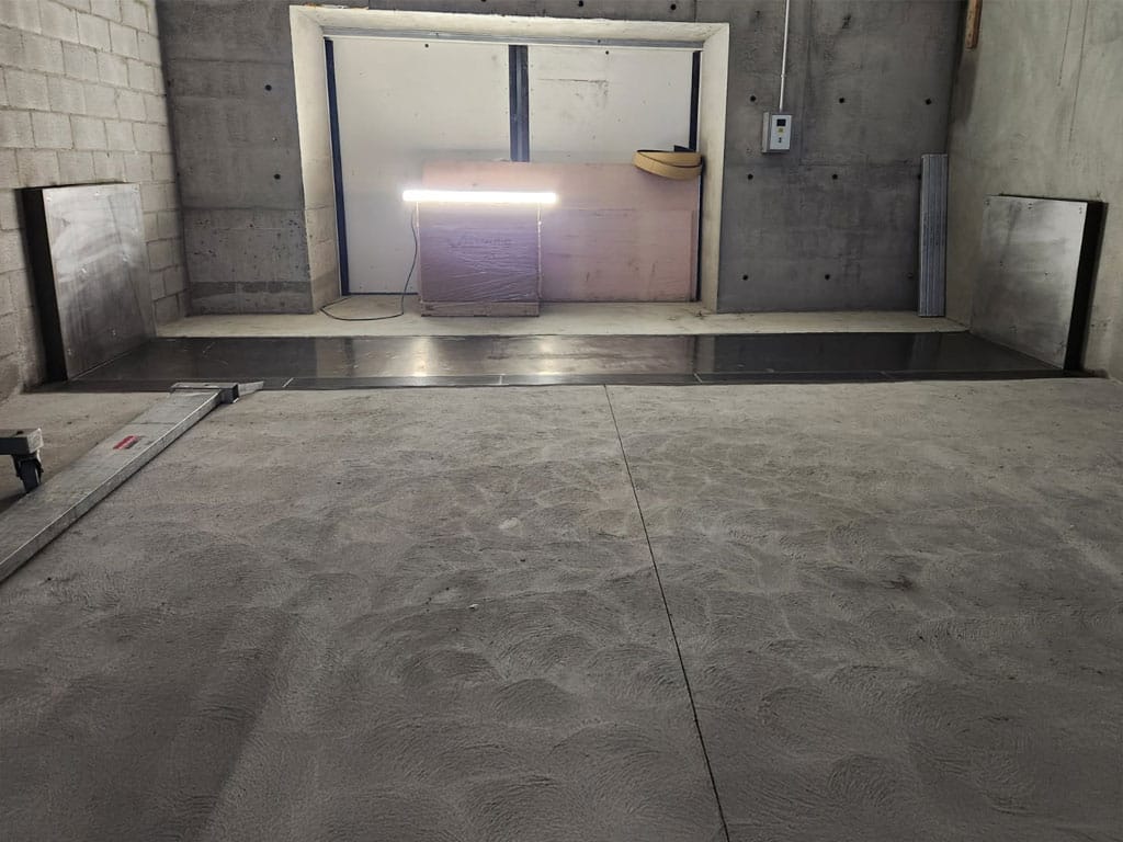 car-lift-flood-protection