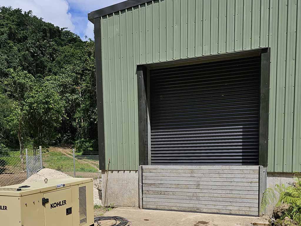 flood-resilience_hydropower_station