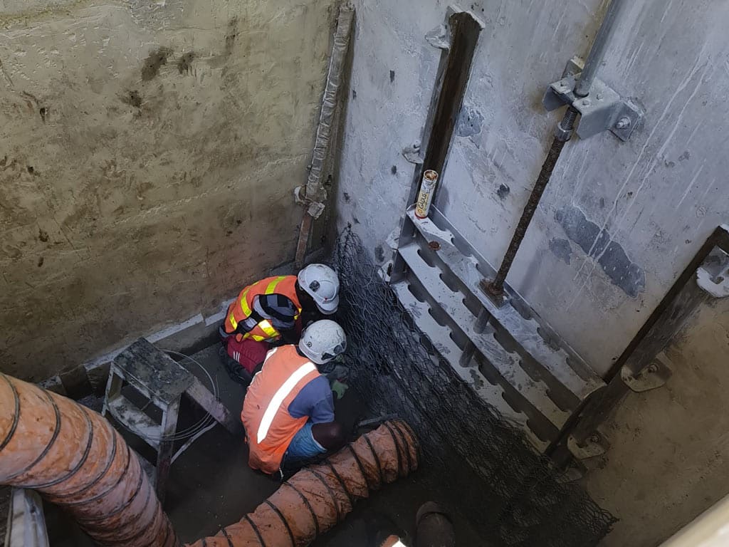 isolation-gate_hydropower_station